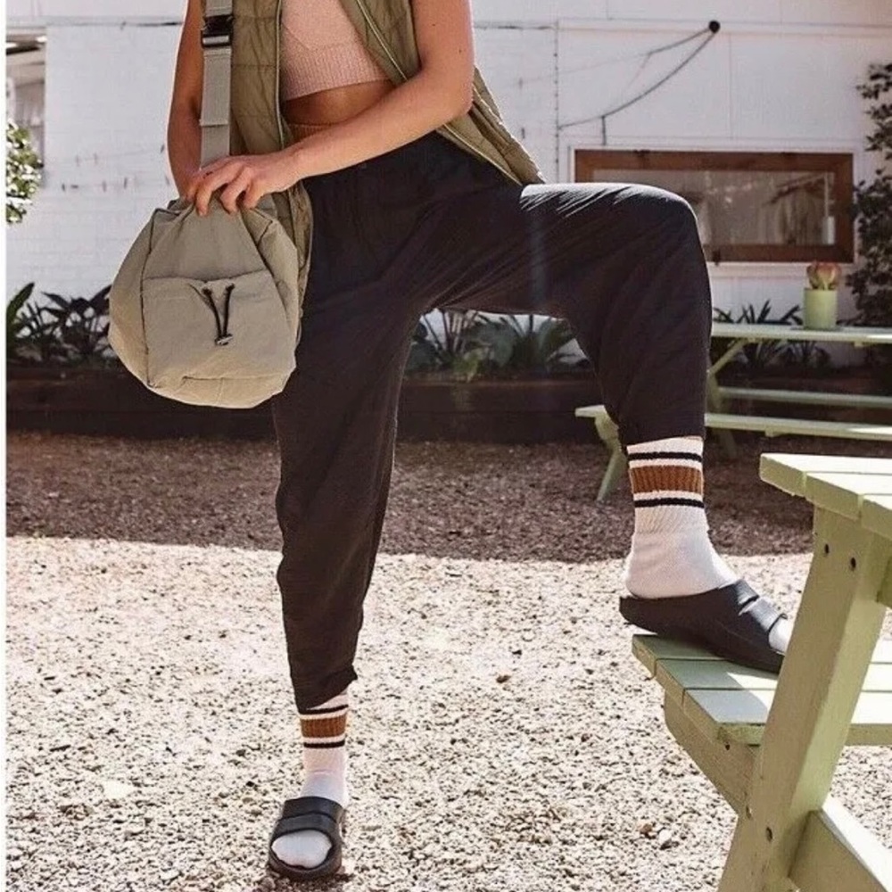 FP Movement by Free People Women's Flipside Pants